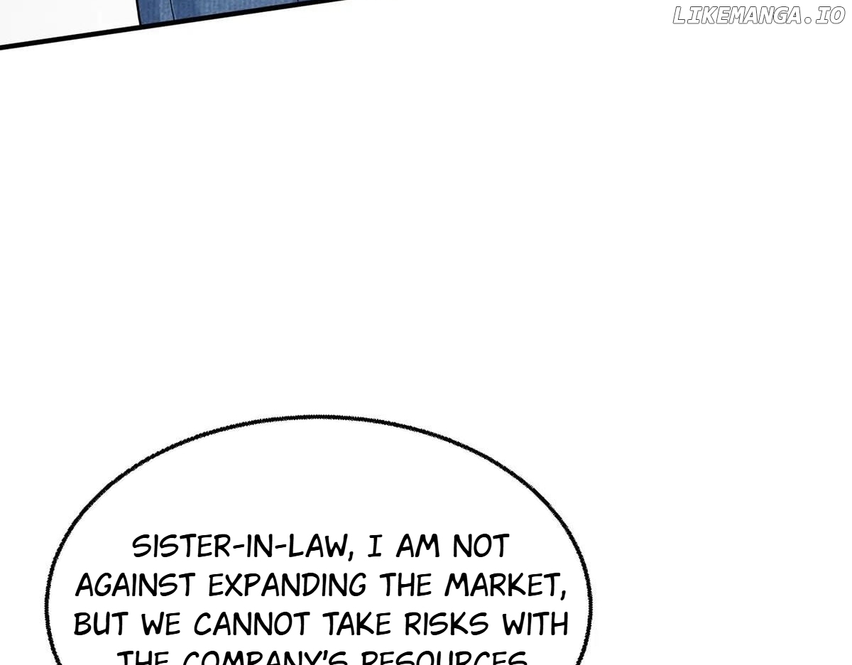 After Breakup: Had an Affair With My Ex's Uncle Chapter 75 - page 96